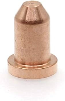 Boquilla Spectrum 375